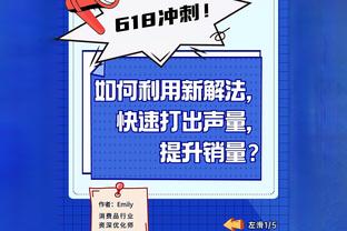 阿尔巴评完美球员：梅西左脚小白右脚，布斯克茨大脑